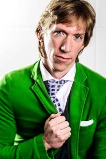 10551512_893314564029831_1981321483235701170_o