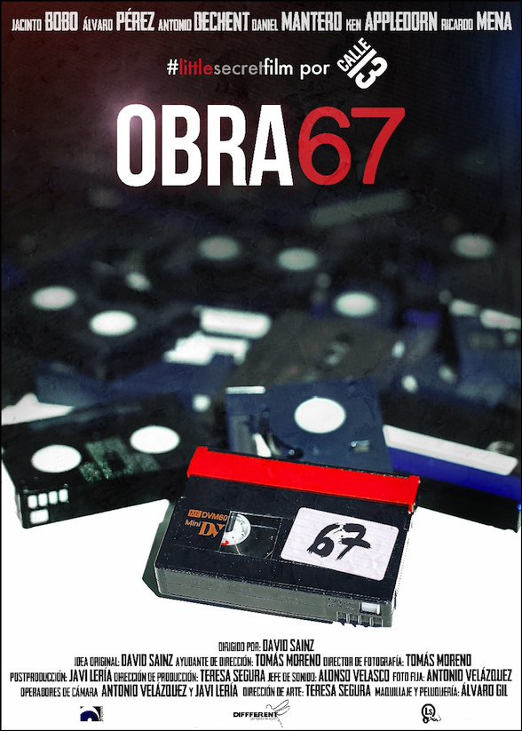 obra67