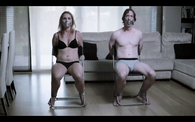 Screenshot 2013-11-04 03.33.26