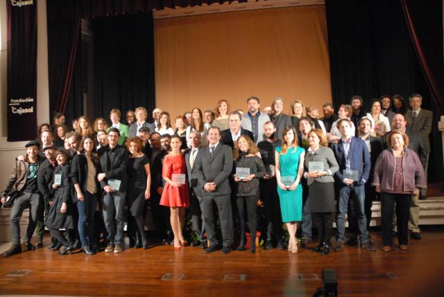 1040281_10203194823215568_1108079793_o