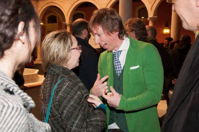 1547946_588424324567411_143634400_o