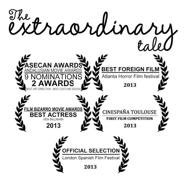 1623688_274845865998090_654406868_n