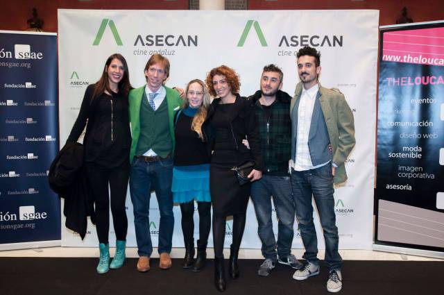 1781699_588424541234056_389548041_o