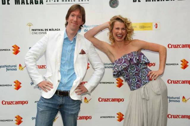 10009892_10152145266854737_1497124271_n