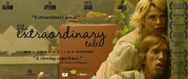 10498217_10152604726784311_7872445699790704563_o