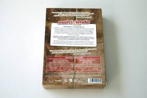 10658678_834180536613252_8785992600896160817_o