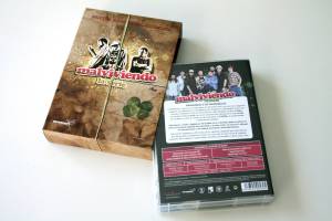 10662158_834181159946523_280889754194144357_o